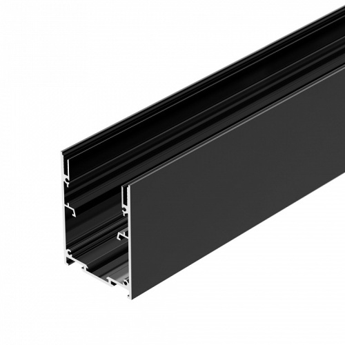 Профиль накладной Arlight LINE 053899 в Нижнем Новгороде фото 3