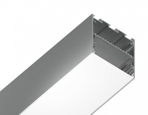 Короб накладной Ambrella Light Profile System GP GP3100AL в Нижнем Новгороде фото 6