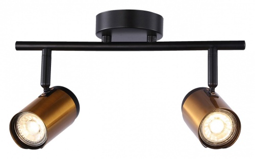 Спот Imex SP.033 SP.033-72-52 в Нижнем Новгороде