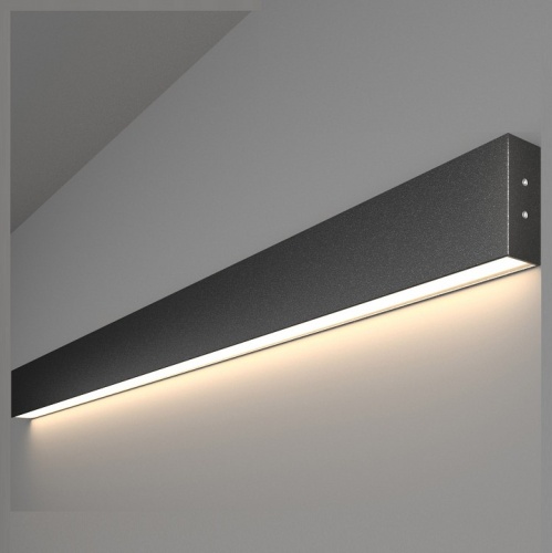 Накладной светильник Elektrostandard Grand a042930 в Нижнем Новгороде