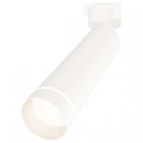 Спот Ambrella Light XM XM6355003 в Нижнем Новгороде