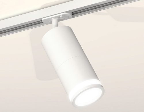 Светильник на штанге Ambrella Light XT XT7401090 в Нижнем Новгороде фото 3