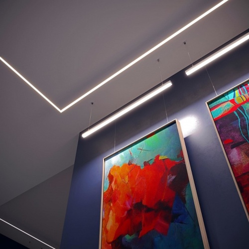 Лента светодиодная Arlight RT 037832 в Нижнем Новгороде фото 3