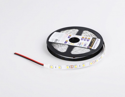 Лента светодиодная Ambrella Light GS GS4002 в Нижнем Новгороде фото 5