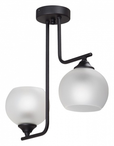 Светильник на штанге Vitaluce 4944 V4944-1/2PL в Нижнем Новгороде