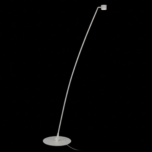 Торшер Loft it Sampei 10374/2000 White в Нижнем Новгороде фото 6