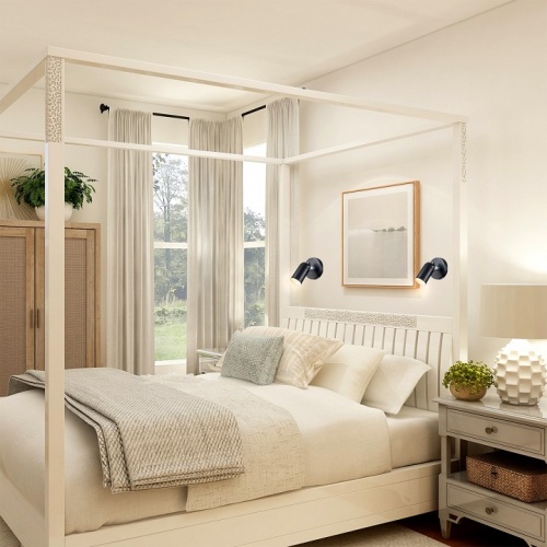 Спот Escada Marco 696/1A в Нижнем Новгороде фото 3