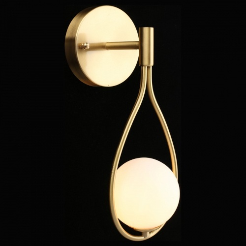 Бра Aployt Klodi APL.623.01.01 в Нижнем Новгороде фото 5