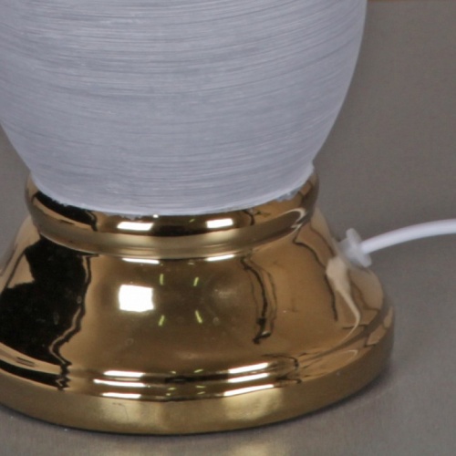 Настольная лампа декоративная 30293-0.7-01 в Нижнем Новгороде фото 3