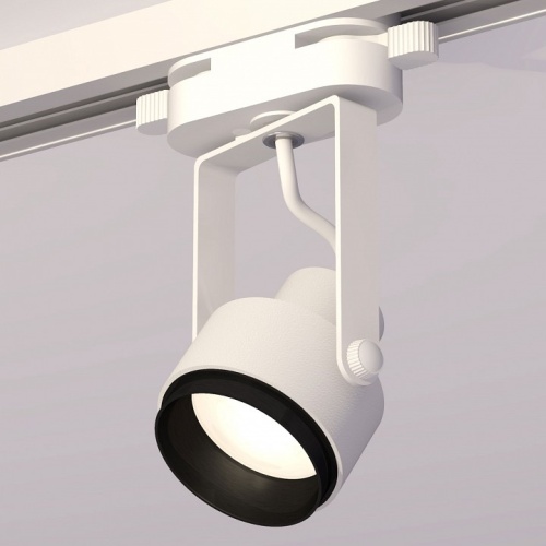 Светильник на штанге Ambrella Light XT XT6601020 в Нижнем Новгороде фото 3