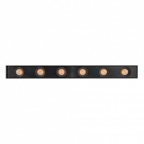 Встраиваемый светильник Arlight MAG-25 046322 в Нижнем Новгороде фото 7