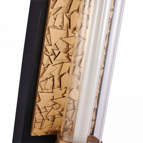 Накладной светильник Favourite Artefactum 4216-1W в Нижнем Новгороде фото 2