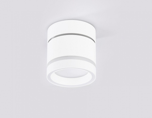 Накладной светильник Ambrella Light TA TA1444 в Нижнем Новгороде фото 6