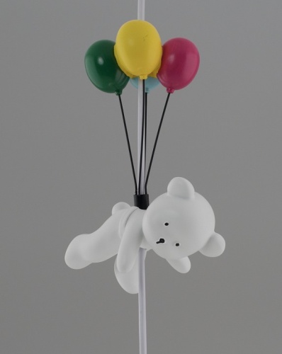 Подвесной светильник Moderli Baloons V11234-1P в Нижнем Новгороде фото 2