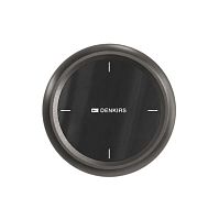 Панель универсальная сенсорная накладная Denkirs SHINE PRIME CONTROL DK4906-DN в Нижнем Новгороде