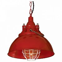 Подвесной светильник Lussole Elmont GRLSP-9895 в Йошкар-Оле