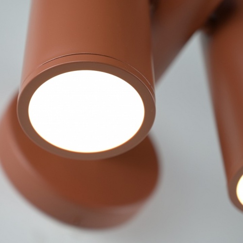 Бра Imperiumloft FANNY Orange FANNY в Нижнем Новгороде фото 2