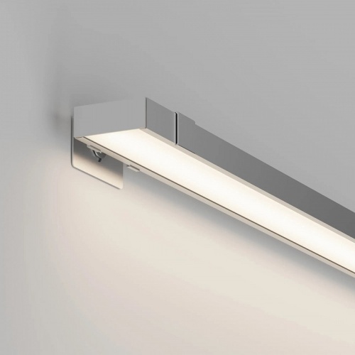 Профиль накладной Arlight MIC 044541 в Нижнем Новгороде фото 7