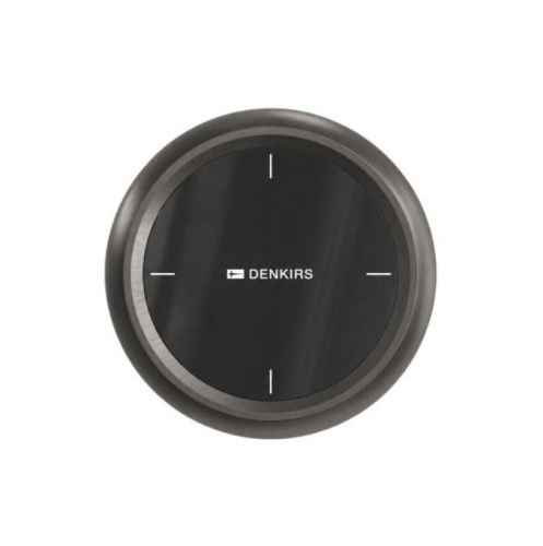 Панель универсальная сенсорная накладная Denkirs SHINE PRIME CONTROL DK4906-DN в Нижнем Новгороде