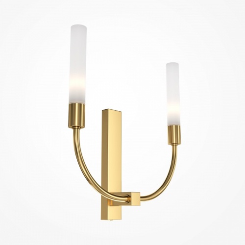 Бра Maytoni Deja Vu MOD423WL-02C в Нижнем Новгороде фото 5