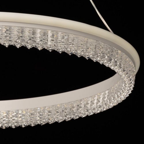 Подвесной светильник De City Ральф 16 675016501 в Нижнем Новгороде фото 5