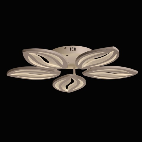 Потолочная люстра De City Мадлен 15 424018405 в Нижнем Новгороде фото 10