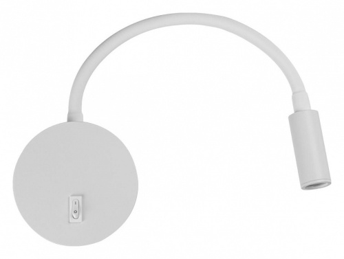 Бра Loft it Stick 10010WH в Нижнем Новгороде фото 4