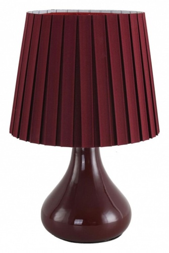 Настольная лампа декоративная Lumion NAINA 8185/1T в Нижнем Новгороде
