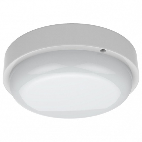 Накладной светильник Gauss Eco 126418208-S в Нижнем Новгороде