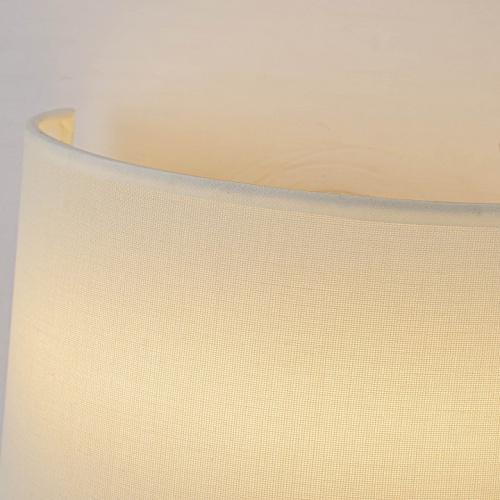 Накладной светильник F-promo Hotelero 4796-2W в Нижнем Новгороде фото 7