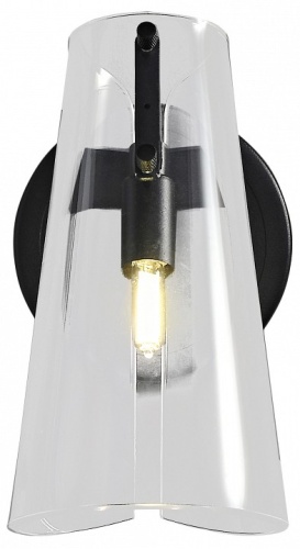 Бра Zortes Dallas ZRS.90611.01 в Нижнем Новгороде фото 8