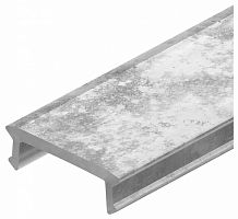 Рассеиватель Arlight LINE 058283 в Нижнем Новгороде