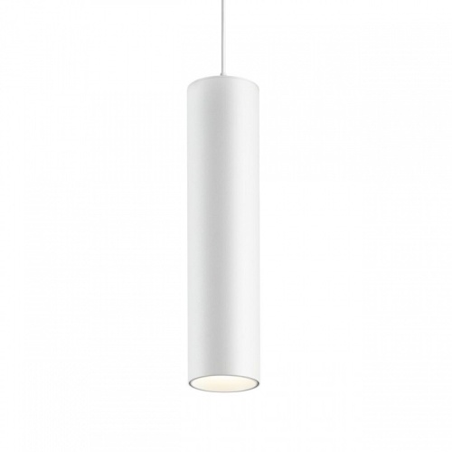 Подвесной светильник Novotech SMAL 359103 в Нижнем Новгороде фото 3