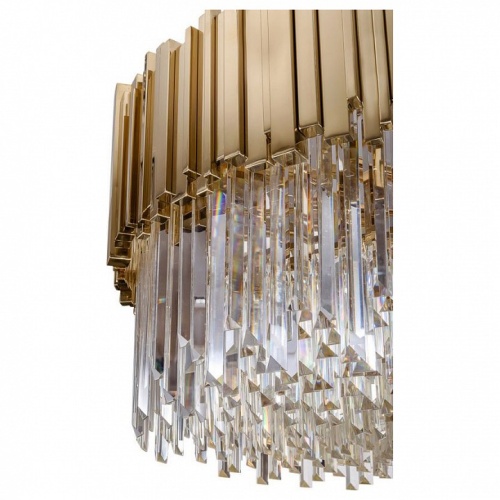 Подвесной светильник L'Arte Luce  L21520.92 в Нижнем Новгороде фото 2