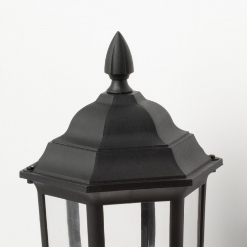 Светильник на штанге De City Корсо 3 801021101 в Нижнем Новгороде фото 6