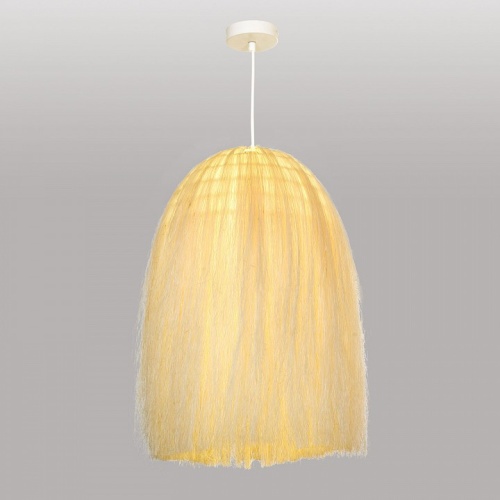 Подвесной светильник LGO LSP-89 LSP-8973 в Нижнем Новгороде фото 7