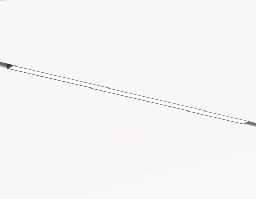 Накладной светильник Ambrella Light TRACK SYSTEM GL2330 в Нижнем Новгороде фото 8