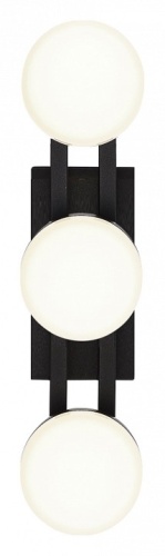 Накладной светильник ST-Luce MONRO SL6610.401.03 в Нижнем Новгороде фото 2