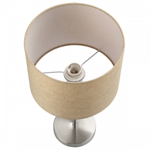 Настольная лампа декоративная Lumion NIKKI 8250/1T в Нижнем Новгороде фото 10