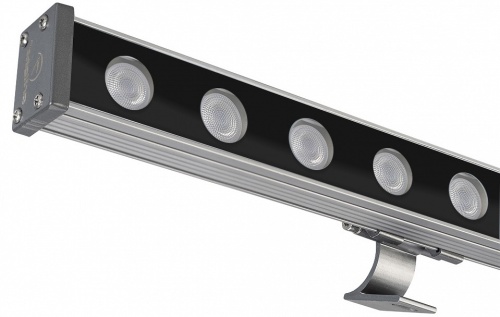 Настенно-потолочный прожектор Arlight AR-LINE-1000-24W 051750 в Нижнем Новгороде