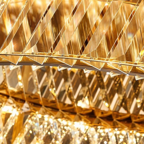 Накладной светильник Imperiumloft  Persey01 в Нижнем Новгороде фото 2