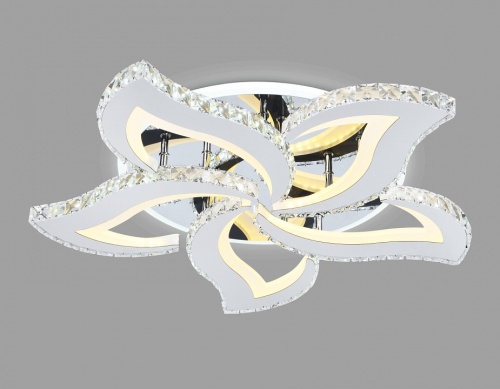 Потолочная люстра Ambrella Light FA FA1723 в Нижнем Новгороде фото 3