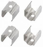 Крепление Arlight LINE 061525 в Нижнем Новгороде