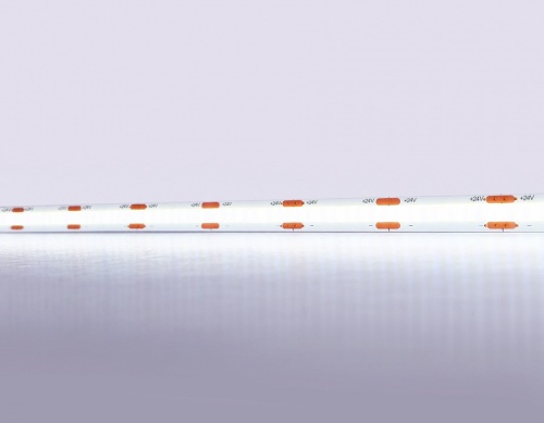Лента светодиодная Ambrella Light GS GS4653 в Нижнем Новгороде фото 9