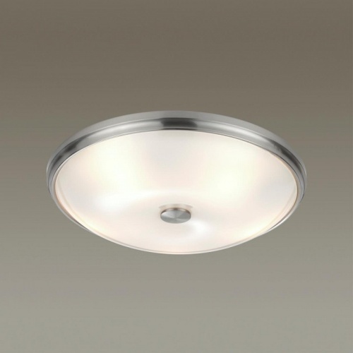 Накладной светильник Odeon Light Pelow 4957/5 в Коркино фото 3