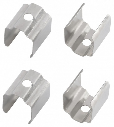 Крепление Arlight LINE 061525 в Нижнем Новгороде