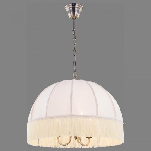 Подвесной светильник Citilux Базель CL407131 в Нижнем Новгороде фото 3