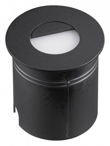 Встраиваемый светильник Mantra Aspen 7028 в Нижнем Новгороде