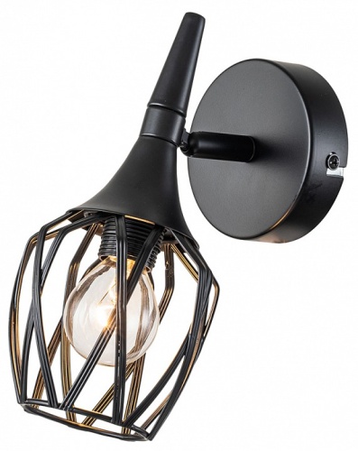 Спот Escada Gale 1120/1A в Нижнем Новгороде фото 5