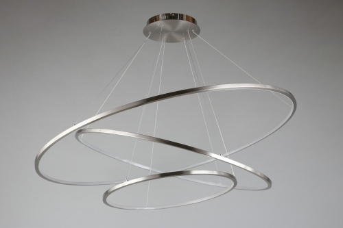 Подвесной светильник Aployt Monisia APL.020.13.138 в Нижнем Новгороде фото 8